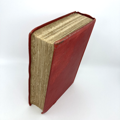 6246fa0c-a592-4796-bf90-ffeeb4ff095e