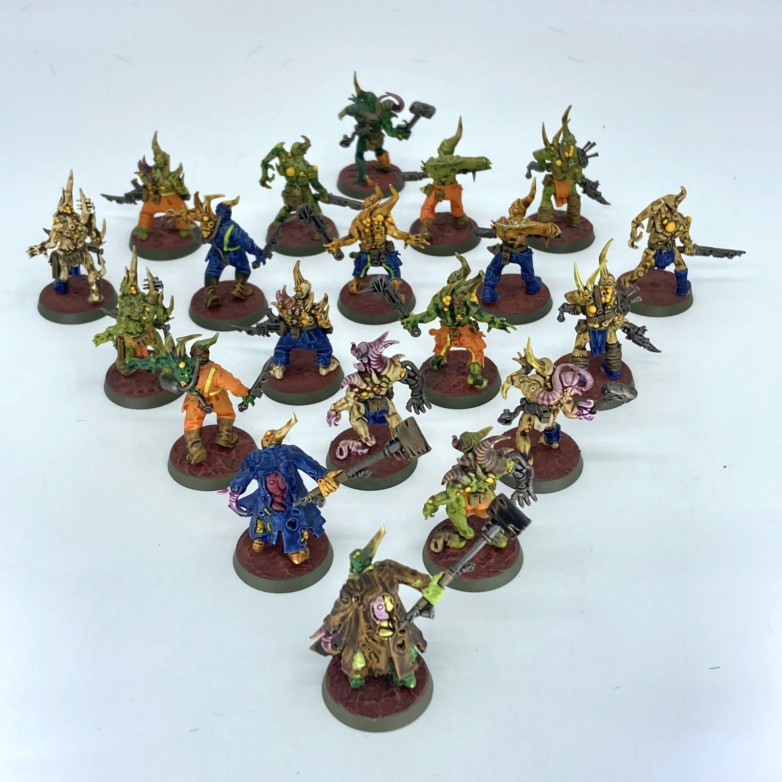 624af3cb-8984-4417-adb3-9a8037b96037