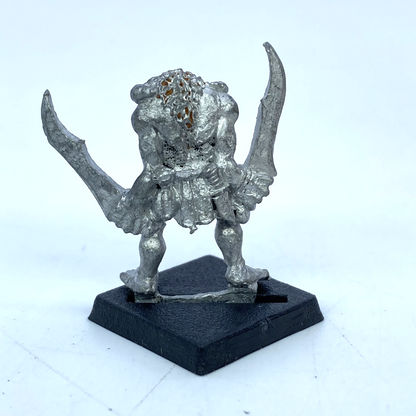 624c1b3c-bbdb-4c9f-a250-751d5710aa99