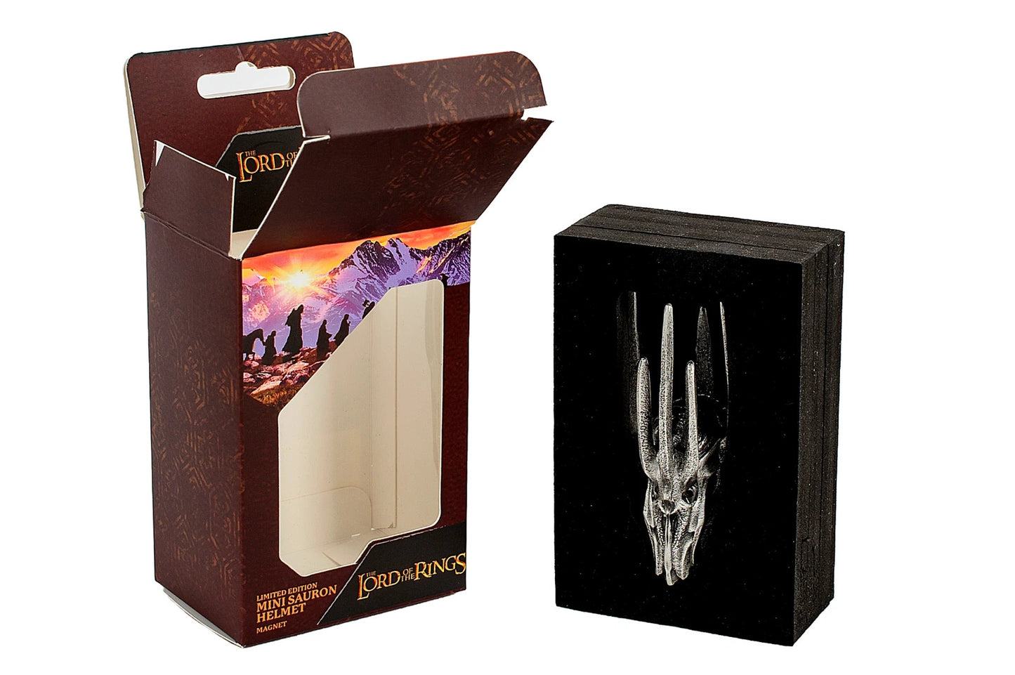 624c5bff-309a-49d7-b8e6-fb6e41fa61c6