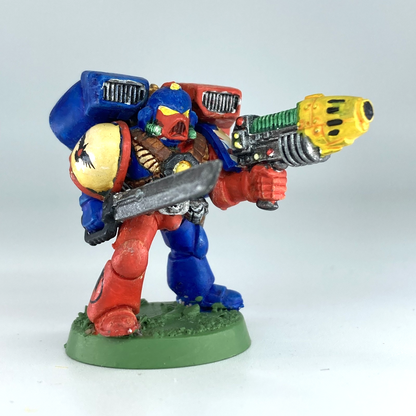 624d45f9-1fea-488a-aeed-31e494b96d88