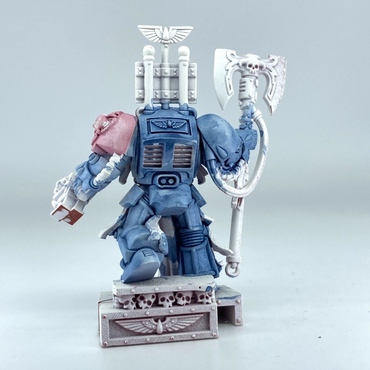 625012d2-3b8b-4d5d-953d-01e8dbcee232