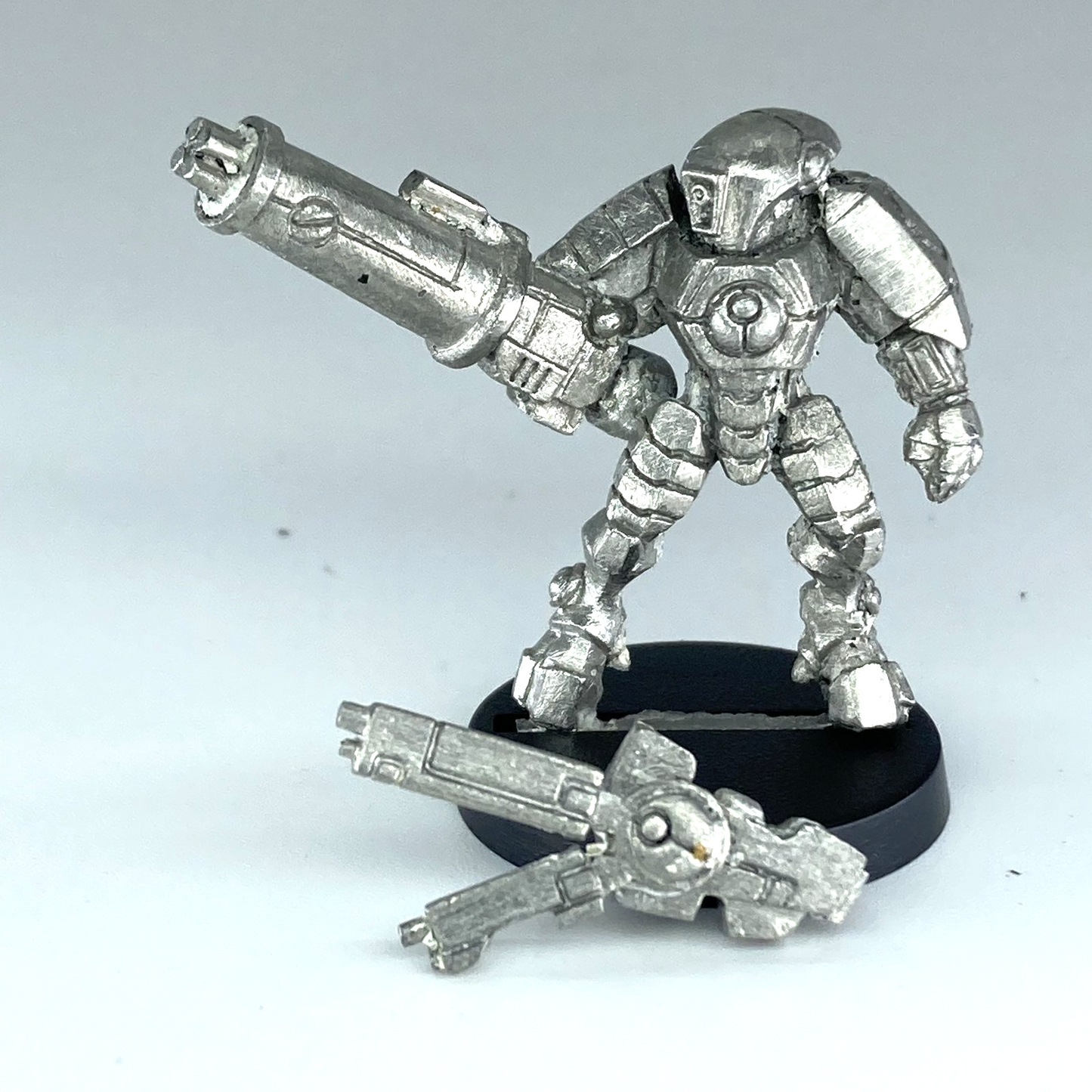 6250941f-573f-443b-9e11-fbefce63040d