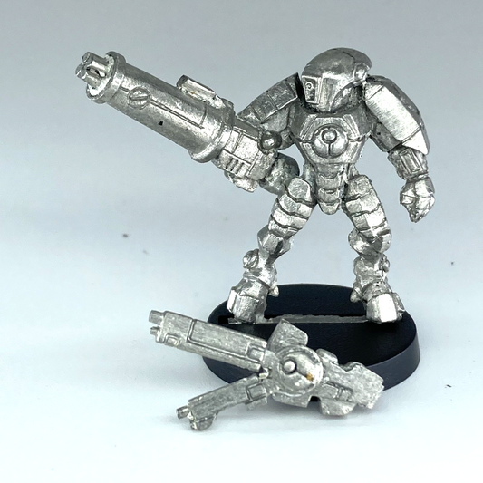 6250941f-573f-443b-9e11-fbefce63040d