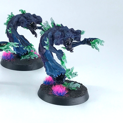 Flamers of Tzeentch - Disciples of Tzeentch - Warhammer Age of Sigmar C5030