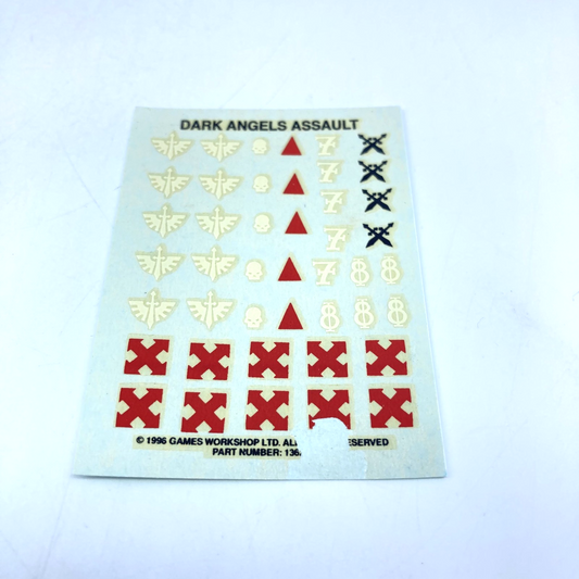 6252a2da-842a-4c0a-ada6-0a5cd395c4e9