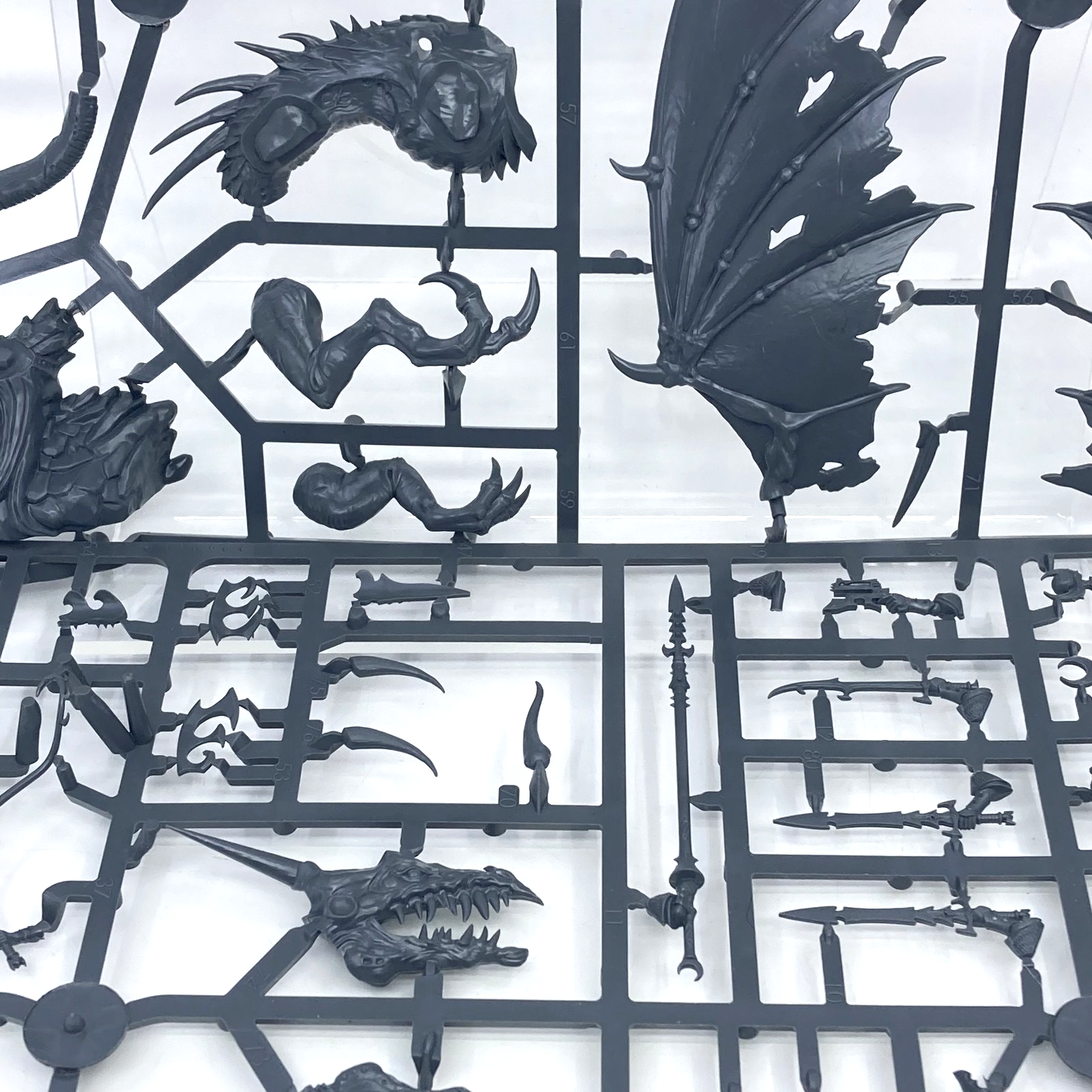 6252e679-3cd9-4784-b452-2a6556b96559