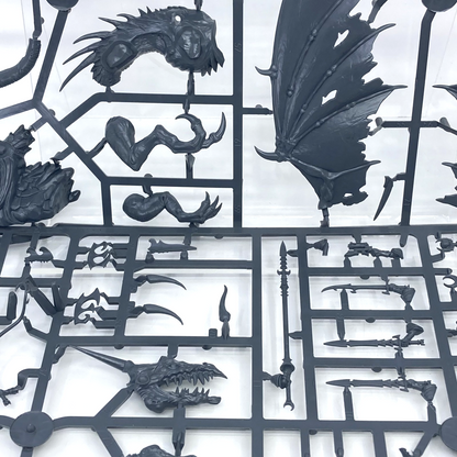 6252e679-3cd9-4784-b452-2a6556b96559