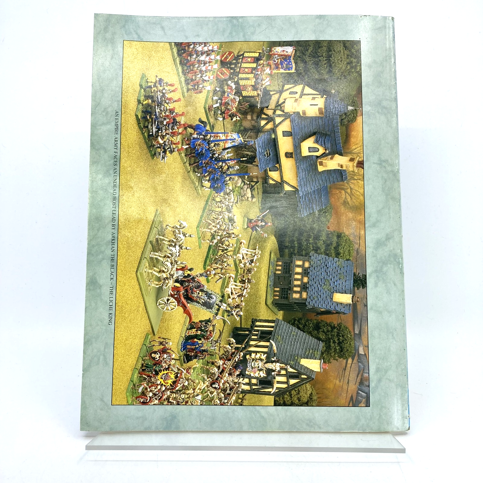 6254bca0-1331-4e7f-8c26-feaba308b368