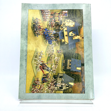 6254bca0-1331-4e7f-8c26-feaba308b368