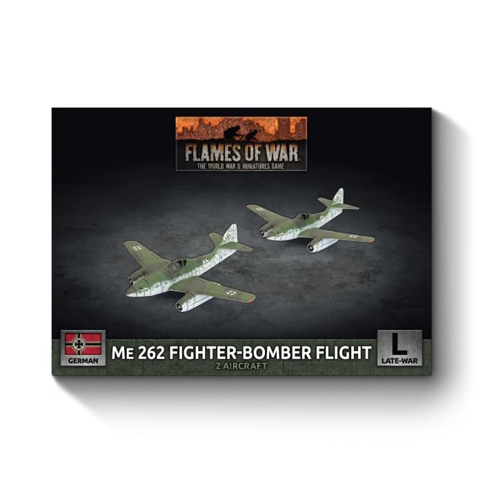 62551a10-62bb-4ef1-b23c-e32fa2ebad7f