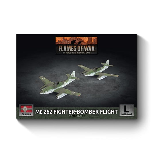 62551a10-62bb-4ef1-b23c-e32fa2ebad7f