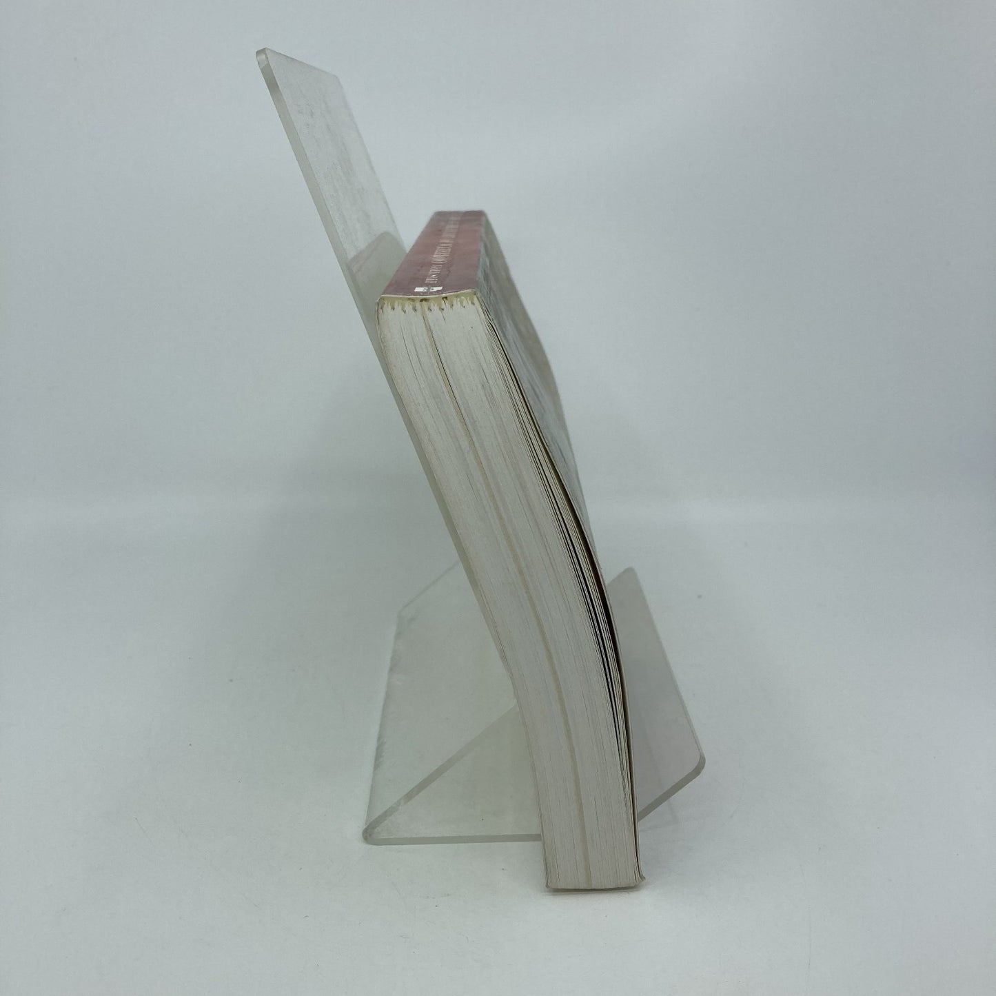 6262fe93-6c57-491d-9496-ebb17bf81d99