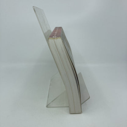 6262fe93-6c57-491d-9496-ebb17bf81d99