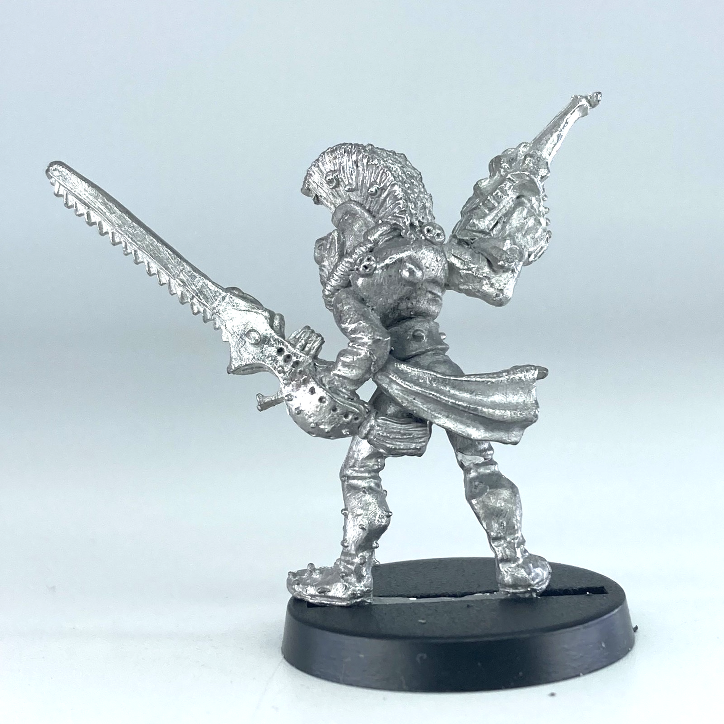 6263bc68-cf5a-45f5-b8e3-e2c3819f7191