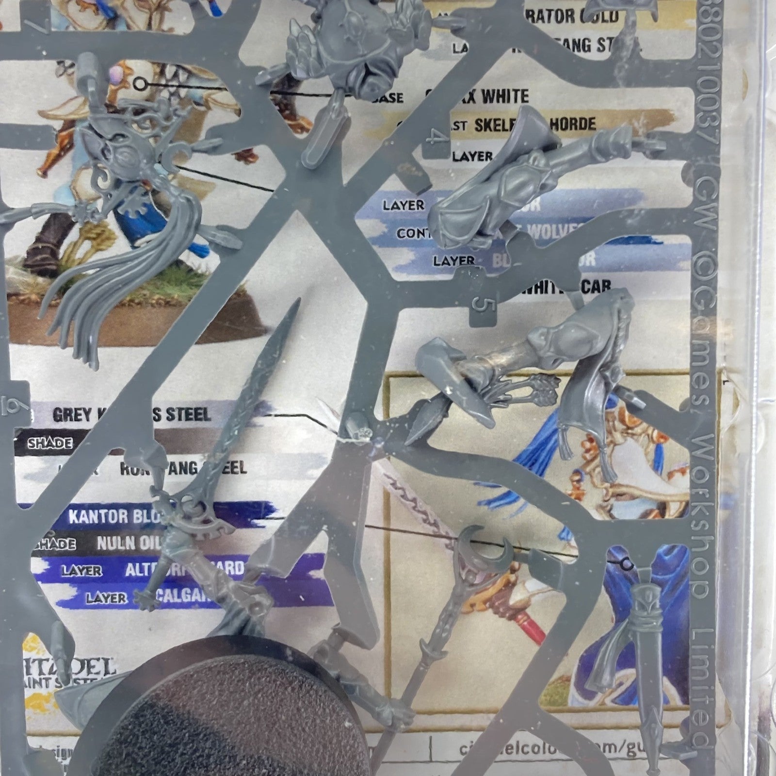 6264924d-757b-4ad8-9261-108a8dd2903c