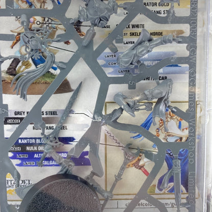 6264924d-757b-4ad8-9261-108a8dd2903c