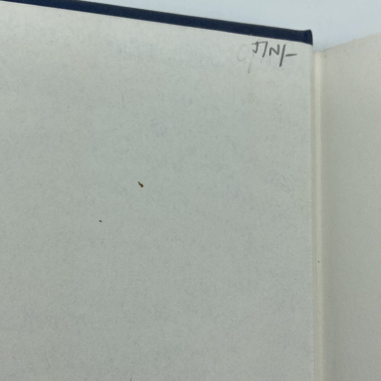 6264aeb2-3c13-4239-bb45-207f57da5d1c