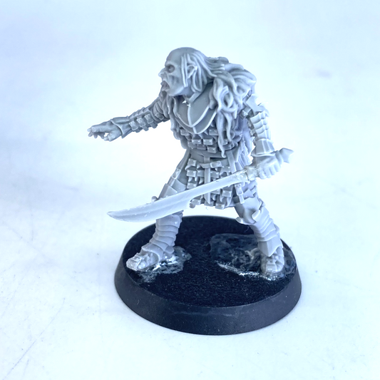 6267a1c6-c2b1-4b13-961e-d3a320e0ac31