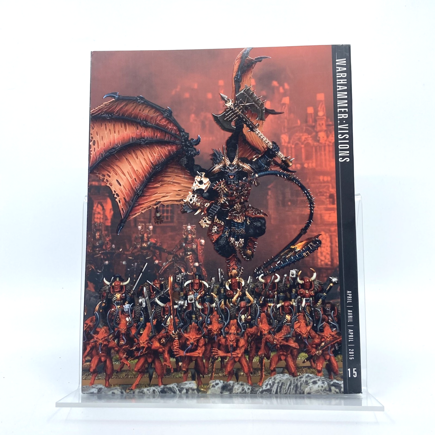 6268824a-142e-4d9e-b435-334359e65ff0