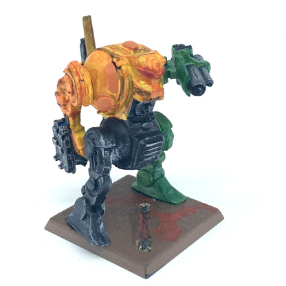 6269a6eb-dd7f-4e19-aaa8-be1c78f4e369