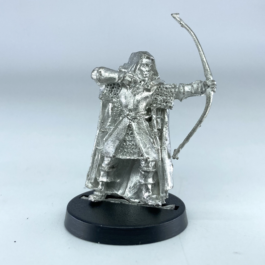 62700336-3fab-4549-b2a7-50ce081ae25a