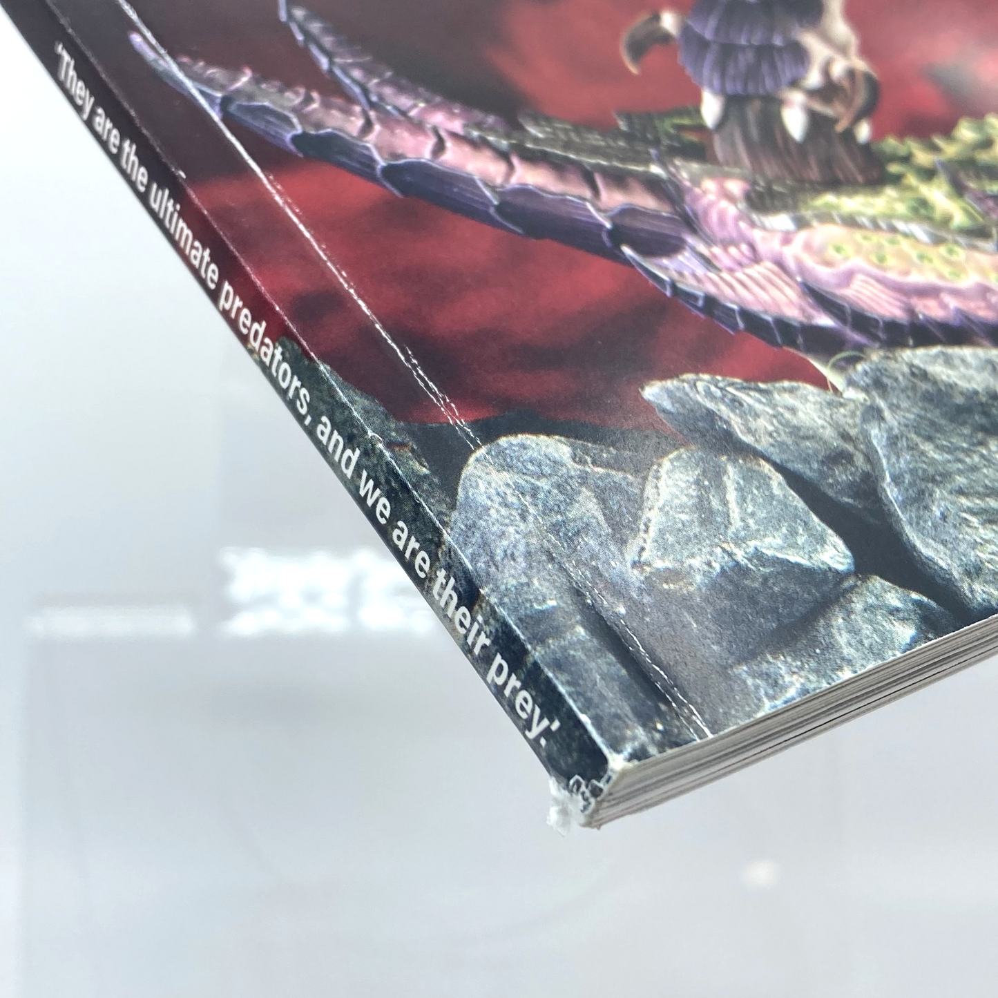 62720179-b1a4-47f1-ba2d-916967a28654