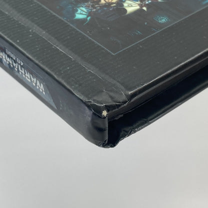 6273b792-085c-4f7d-9055-47364893d7d5