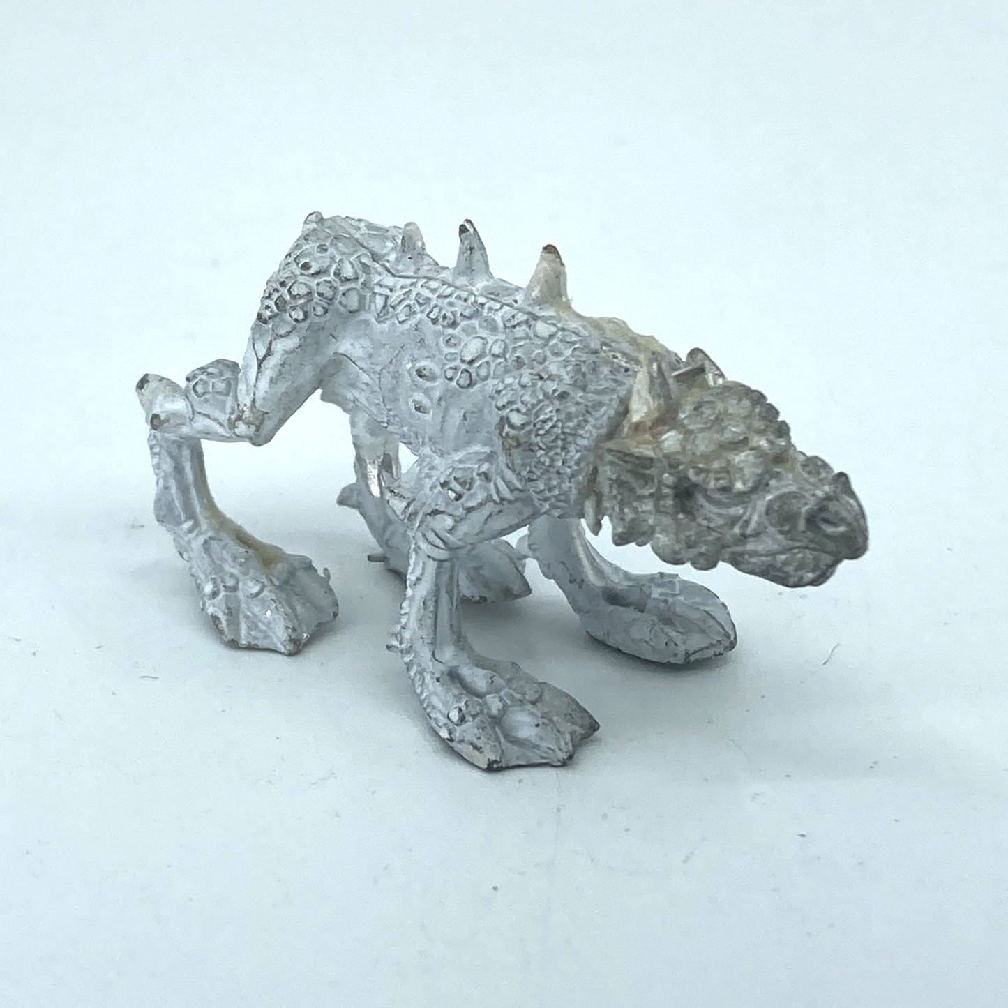 62767c06-d4b7-460a-872c-9a34e56ca069