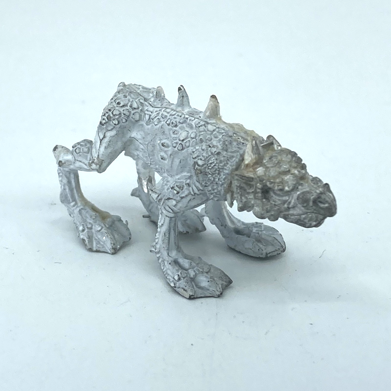 62767c06-d4b7-460a-872c-9a34e56ca069