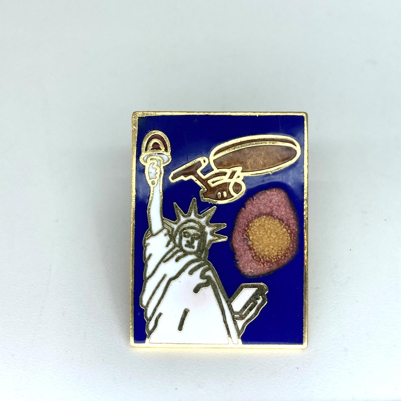 62773835-6cda-4444-aeed-c11e17a064ff