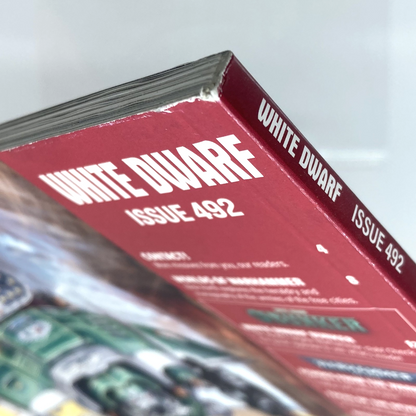 627743f9-b722-4ed7-a344-bd07f09278cc