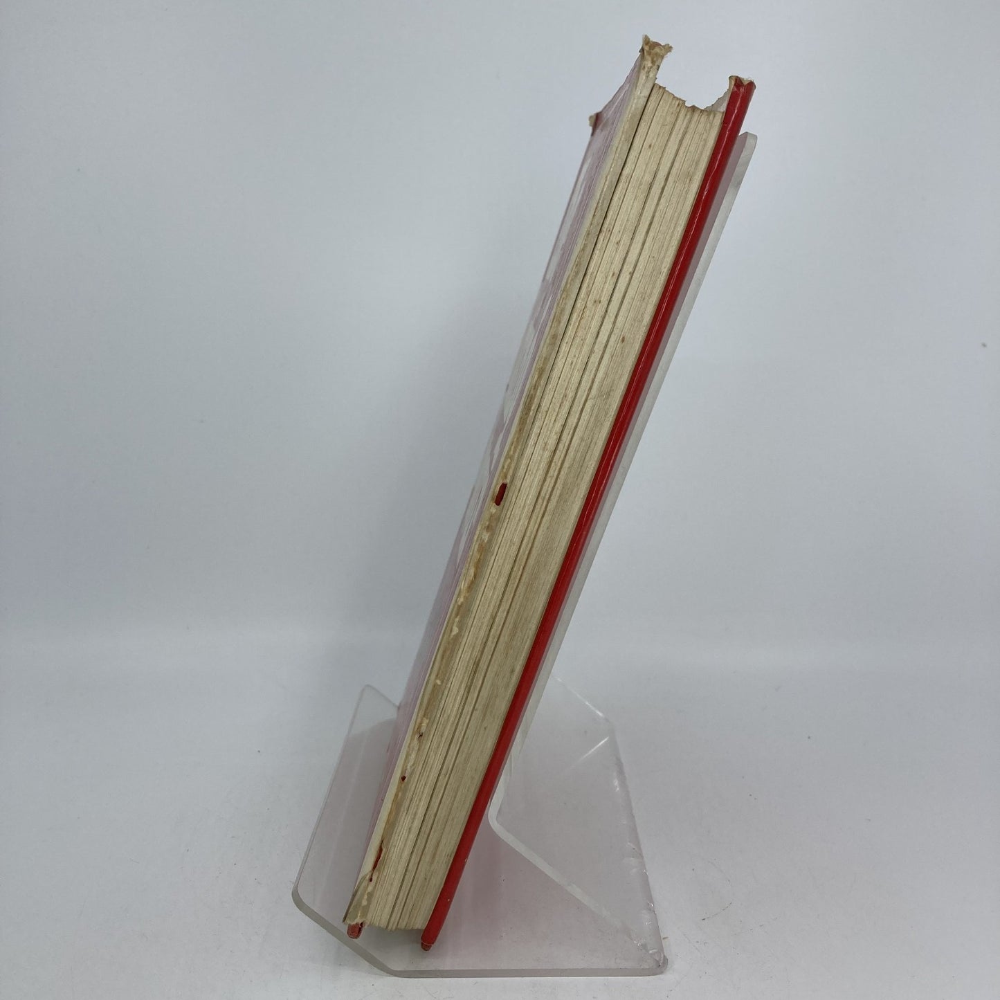 62789506-3bf2-4089-86a5-834d29bdd0dd