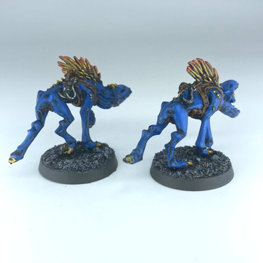 6278a9f7-c280-4f66-9ddf-3c99cb09263d