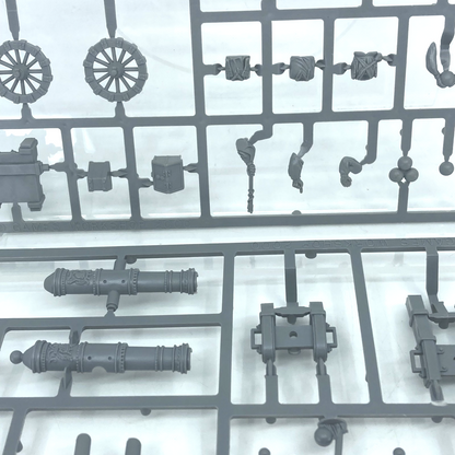 627a0ae1-47cb-4563-841d-f8af61370dc6