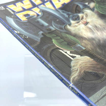 627b4ac8-4d9e-4fd4-ac13-76ef52586bff