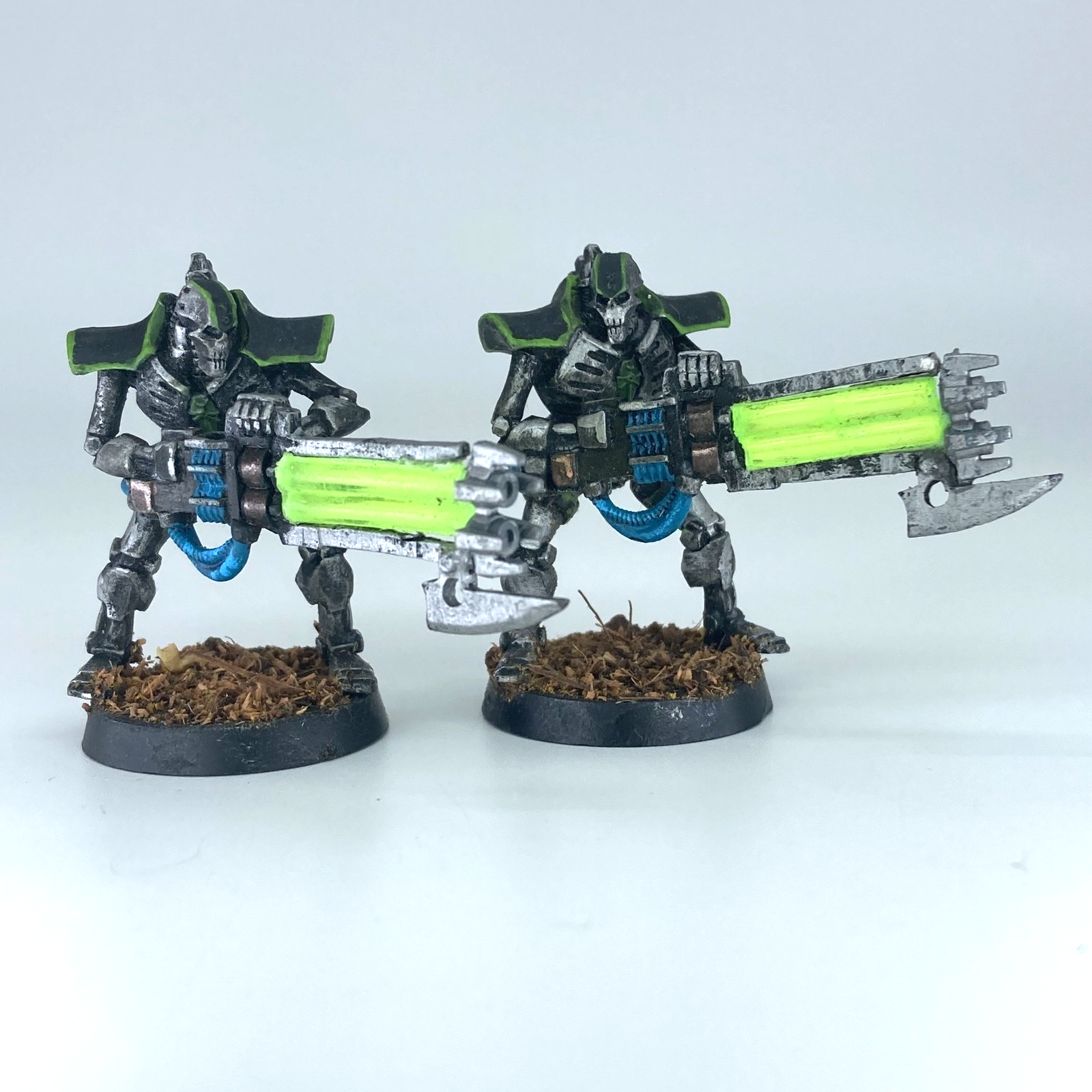 627c2430-0628-4398-adae-bc06dfca0926