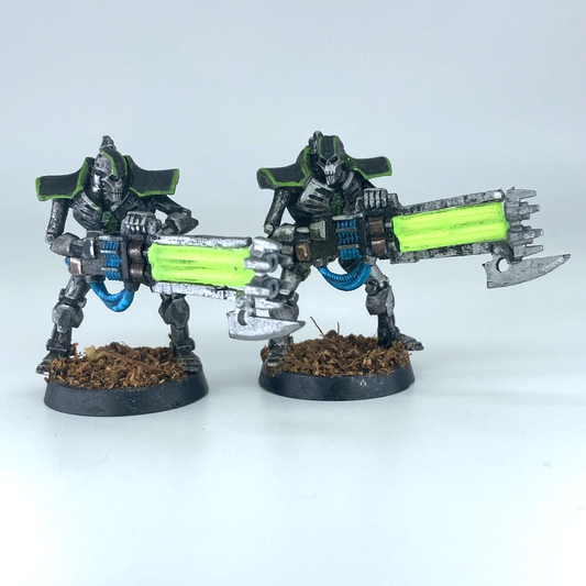 627c2430-0628-4398-adae-bc06dfca0926