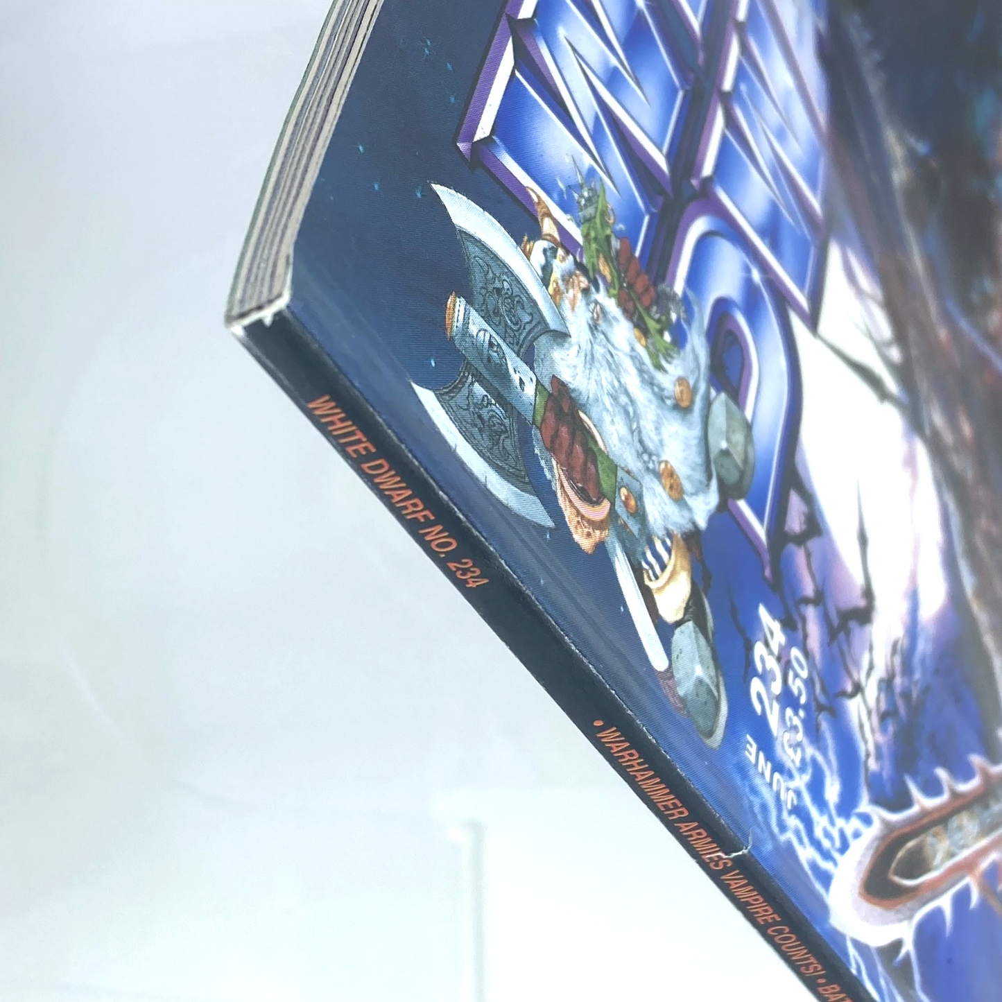 627c7832-250f-4224-8751-131eb4ac56c9