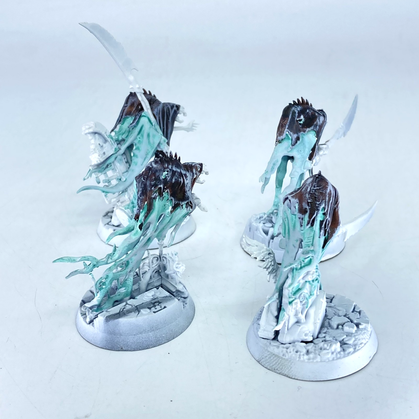627df4db-ab9f-4639-91b8-5042a0ccaeb9