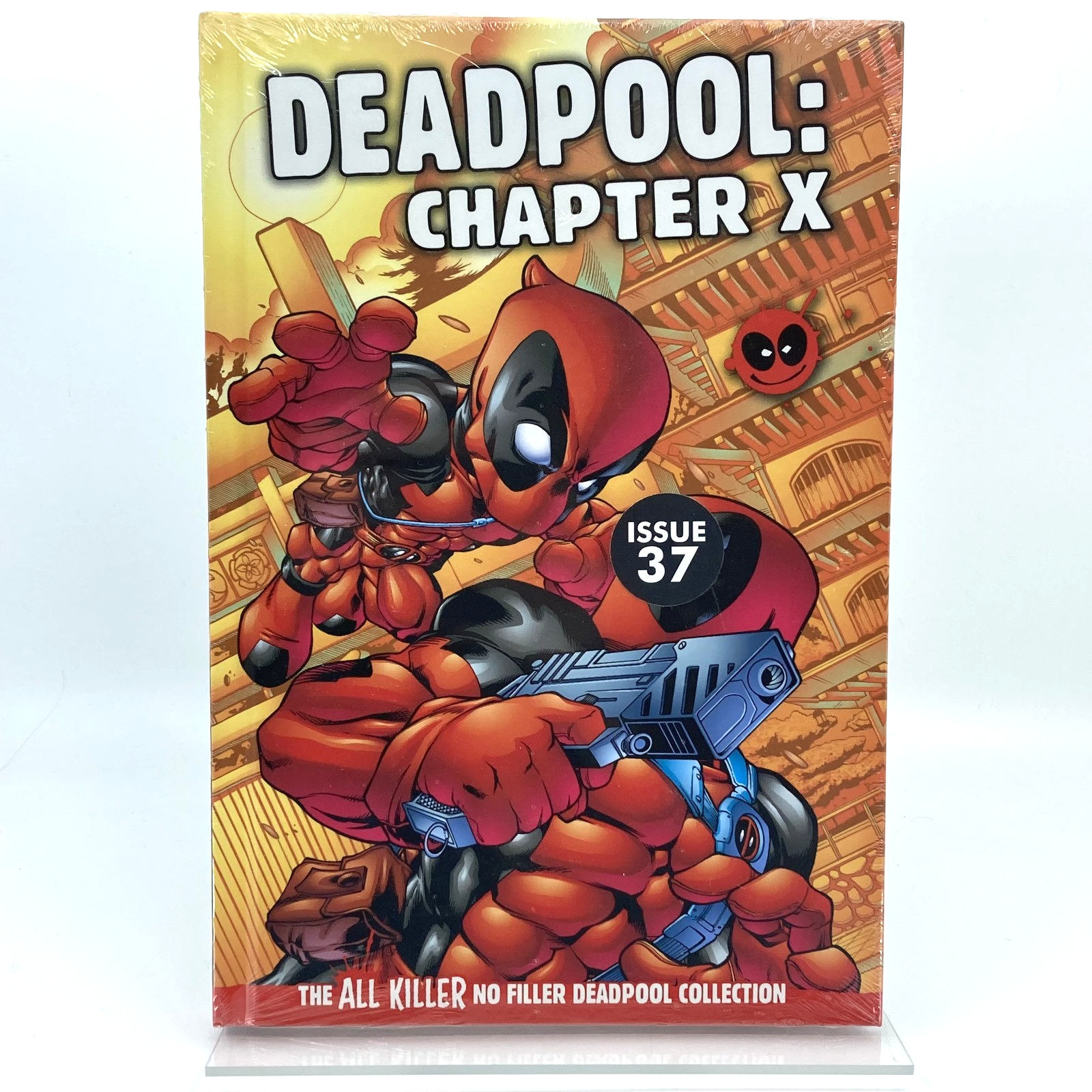 627f1718-18e2-4345-acbe-92c2f7e98f8c