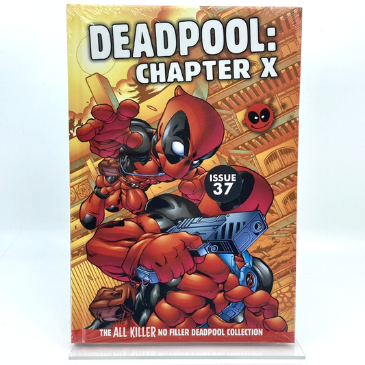 627f1718-18e2-4345-acbe-92c2f7e98f8c