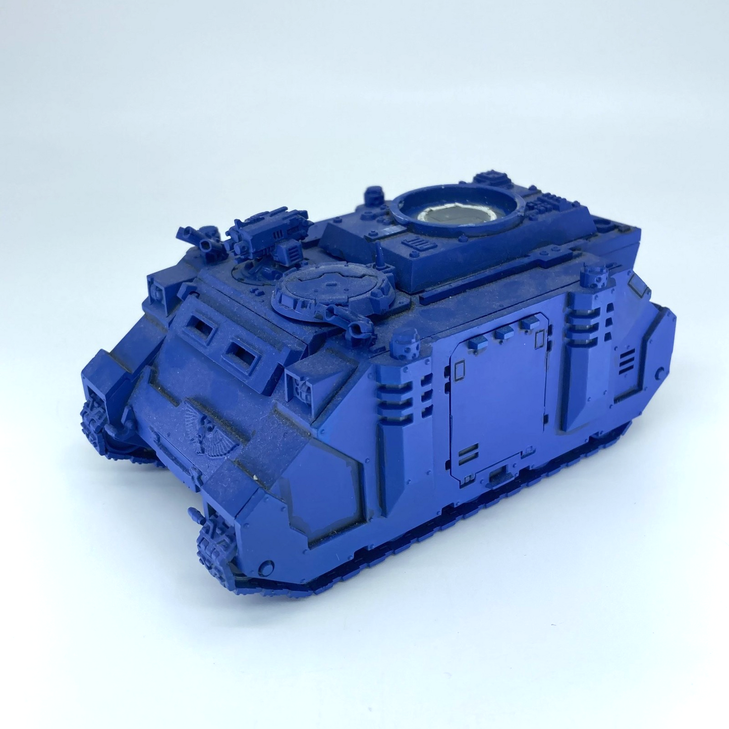 627feb69-28b3-4d34-88de-73a7bc98d21f