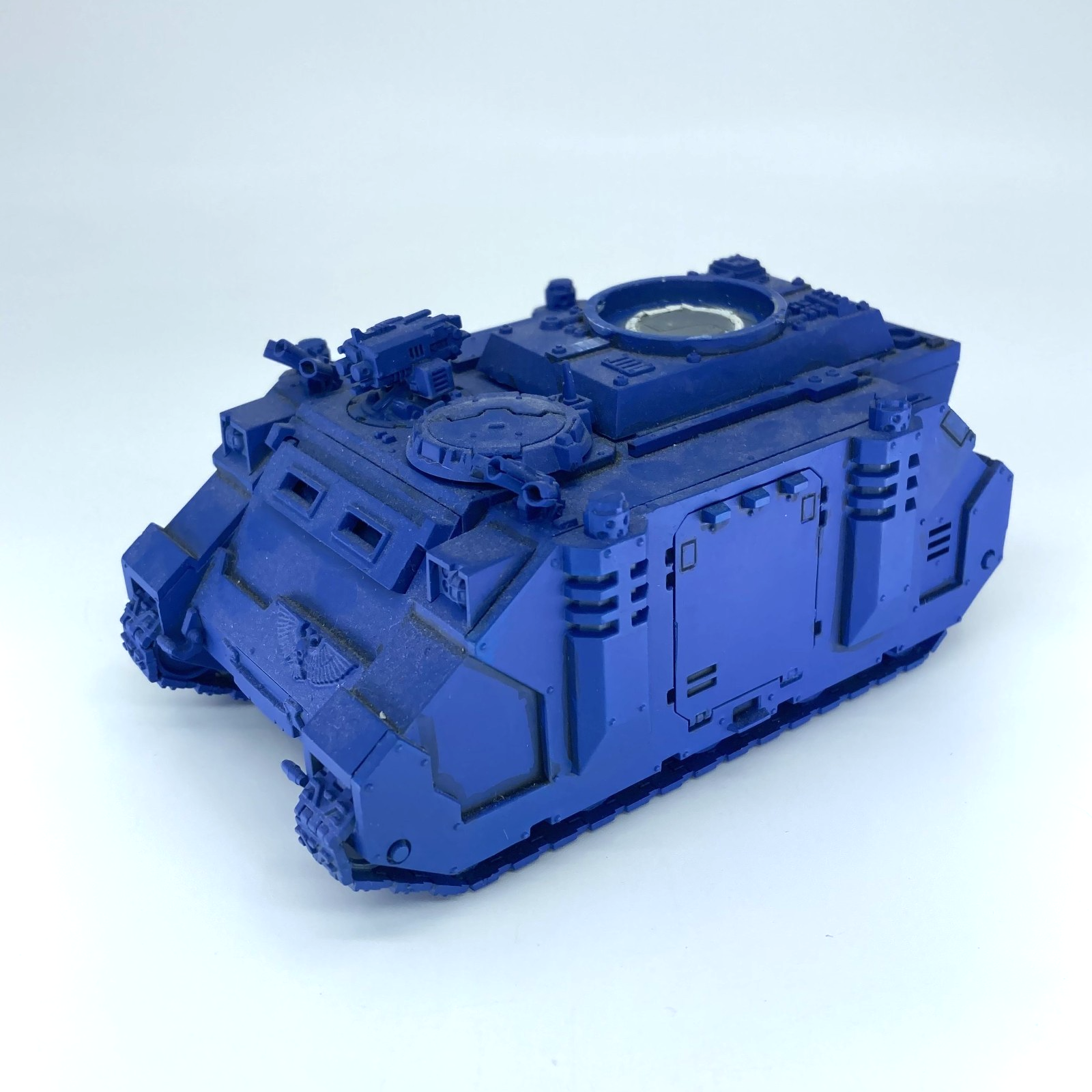 627feb69-28b3-4d34-88de-73a7bc98d21f