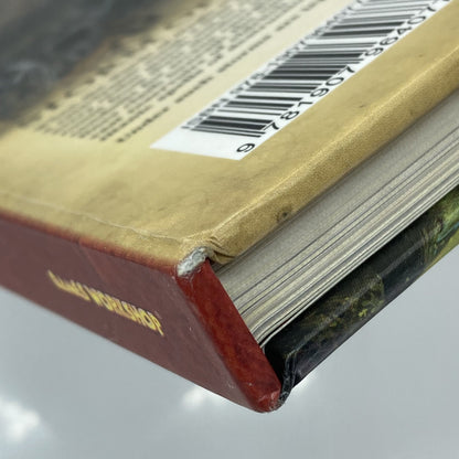 6280e8be-d11b-4446-8303-c813509c6aee