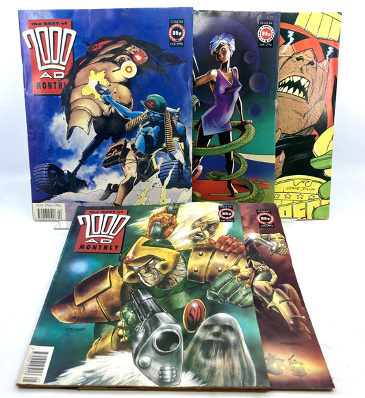 6283440f-64ca-46bd-bb91-1b6e7bbd2379