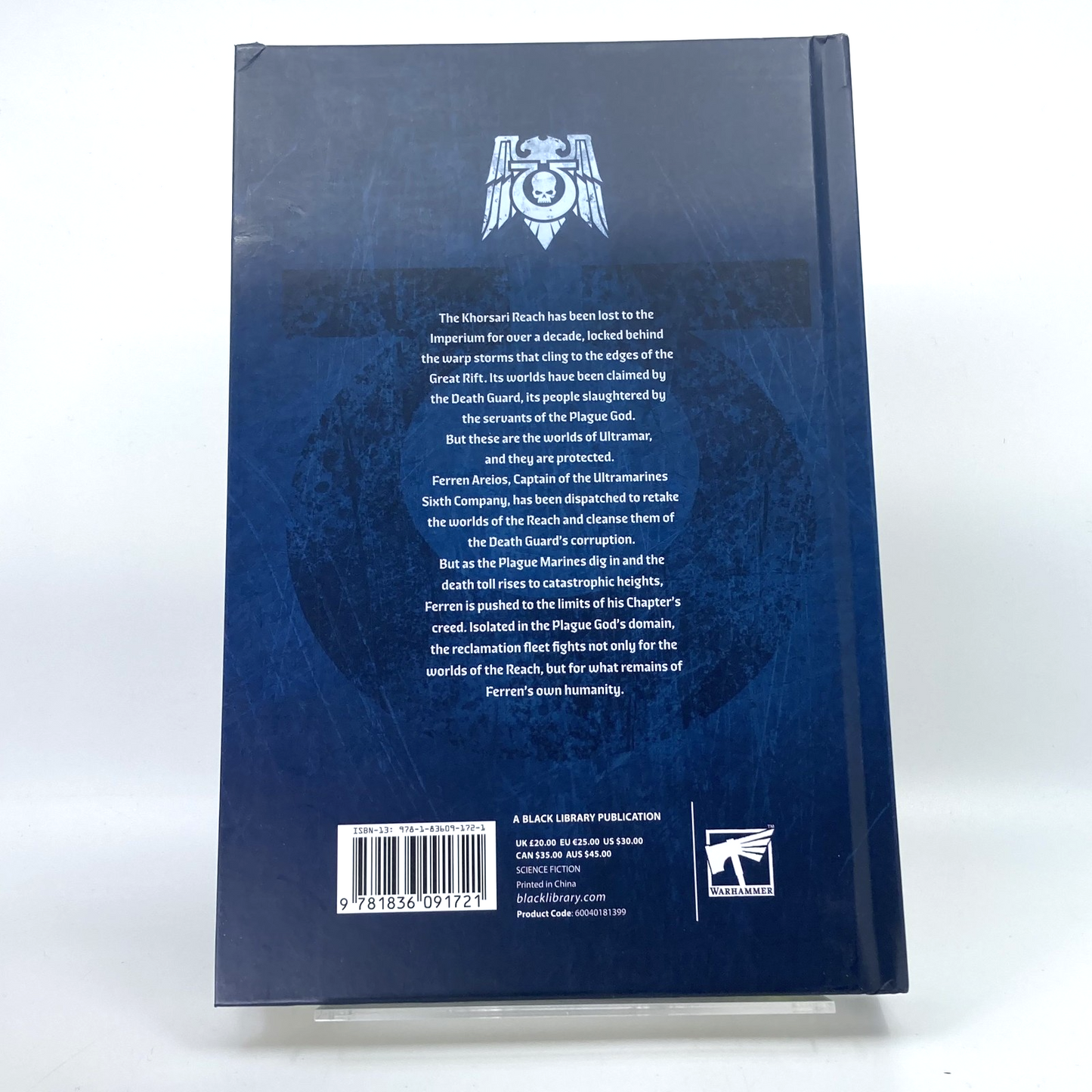 628491f7-c373-4e52-a26d-9a33c42f1574