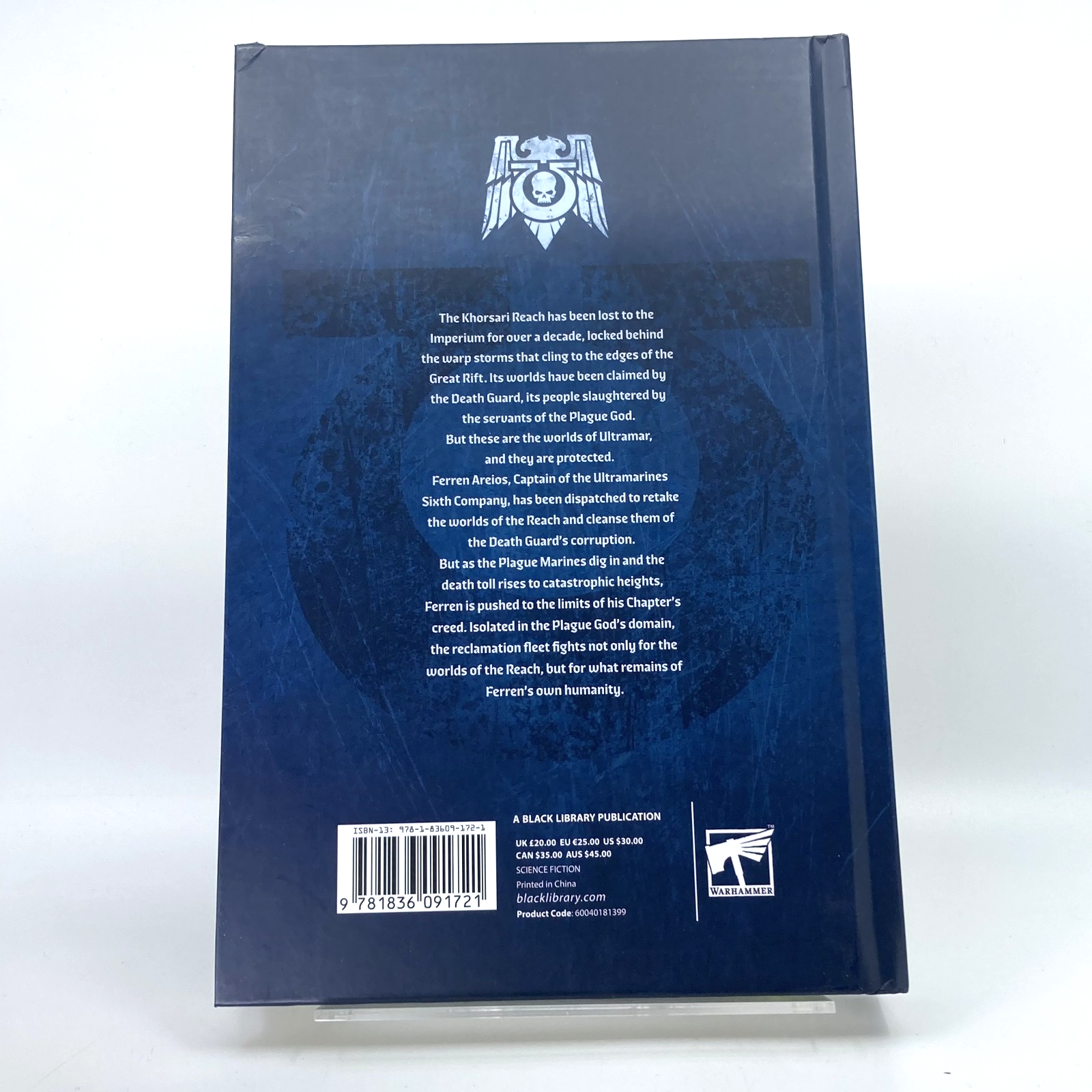 628491f7-c373-4e52-a26d-9a33c42f1574