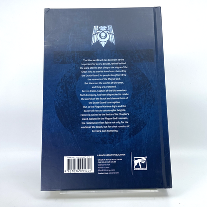 628491f7-c373-4e52-a26d-9a33c42f1574