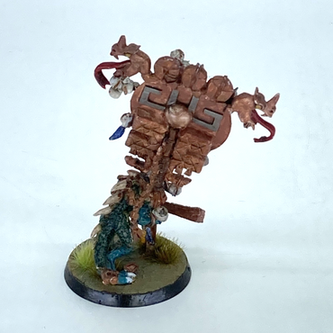 628649c8-cd4a-42e6-b952-7b1757a45305